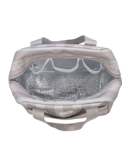 Lancheira Sintra Beige