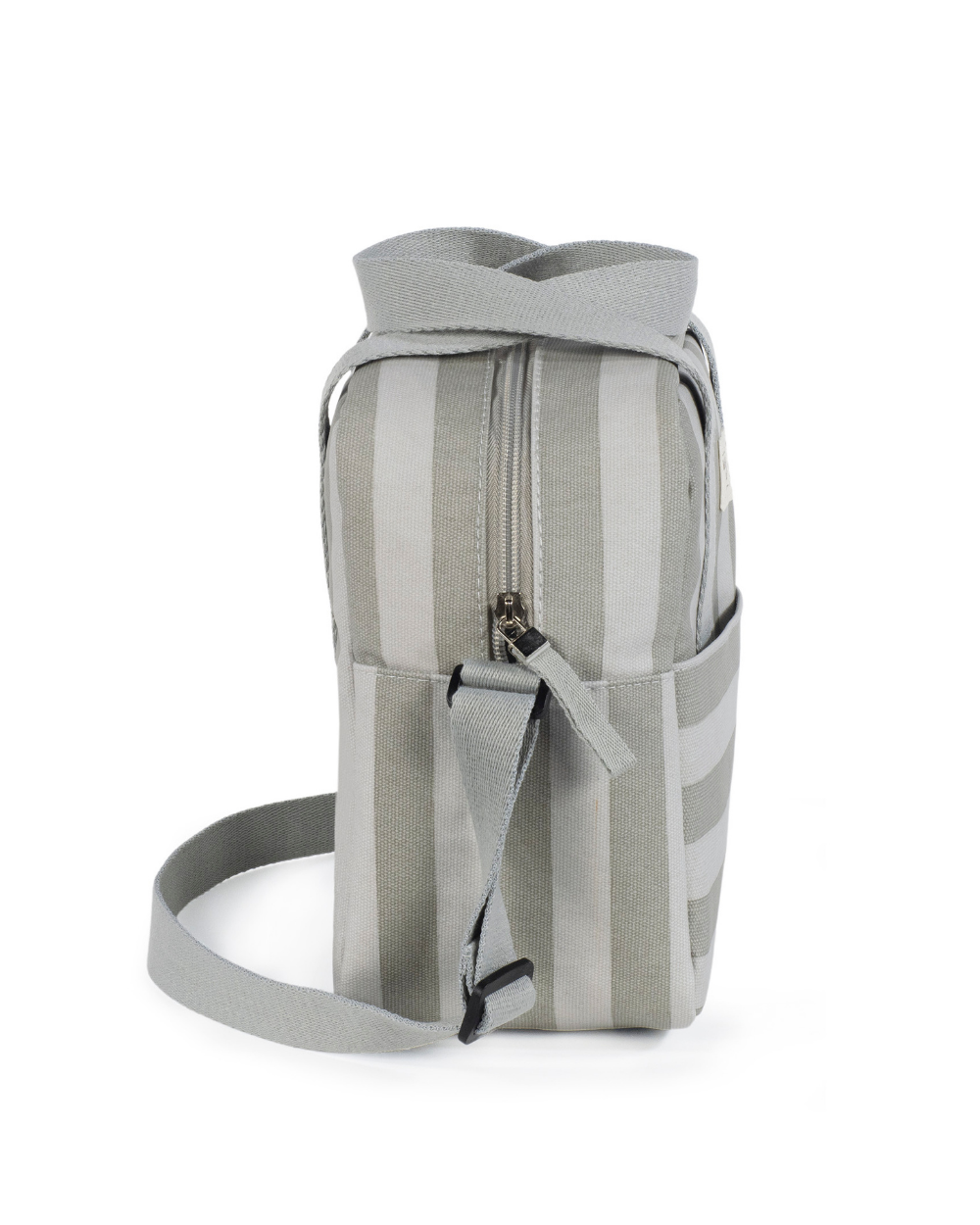 Lancheira Sintra Verde