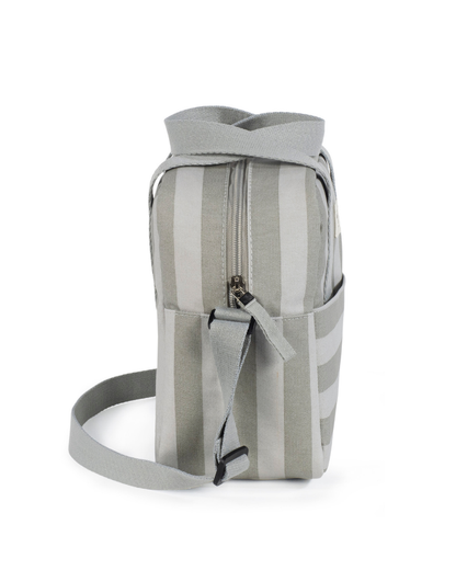 Lancheira Sintra Verde