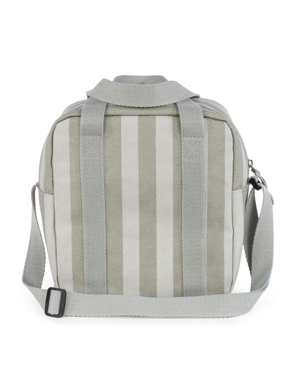 Lancheira Sintra Verde