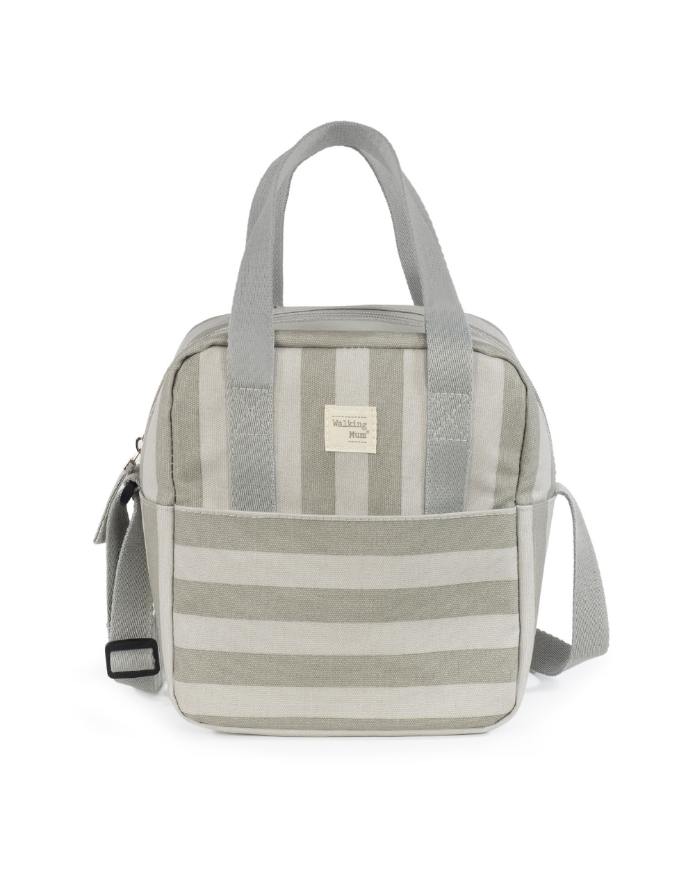 Lancheira Sintra Verde