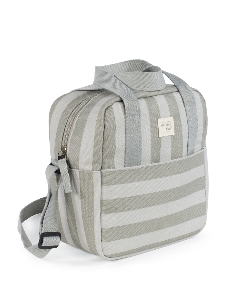 Lancheira Sintra Verde