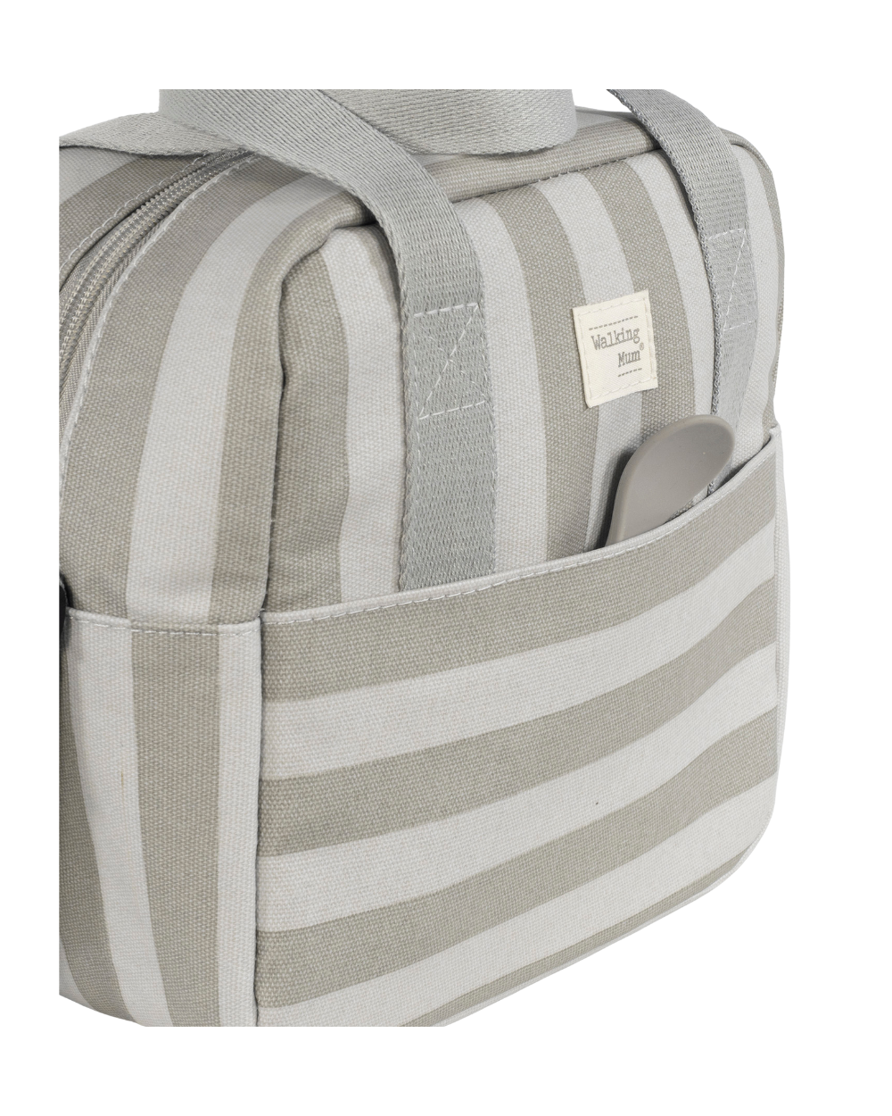 Lancheira Sintra Verde