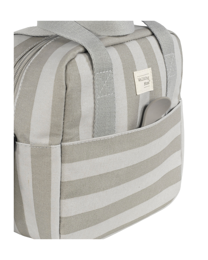 Lancheira Sintra Verde