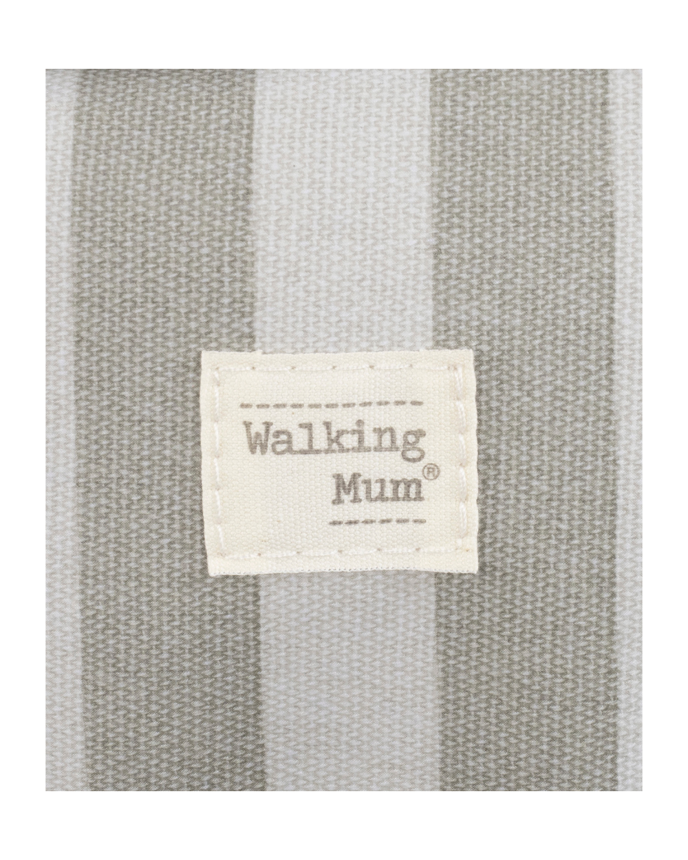 Lancheira Sintra Verde