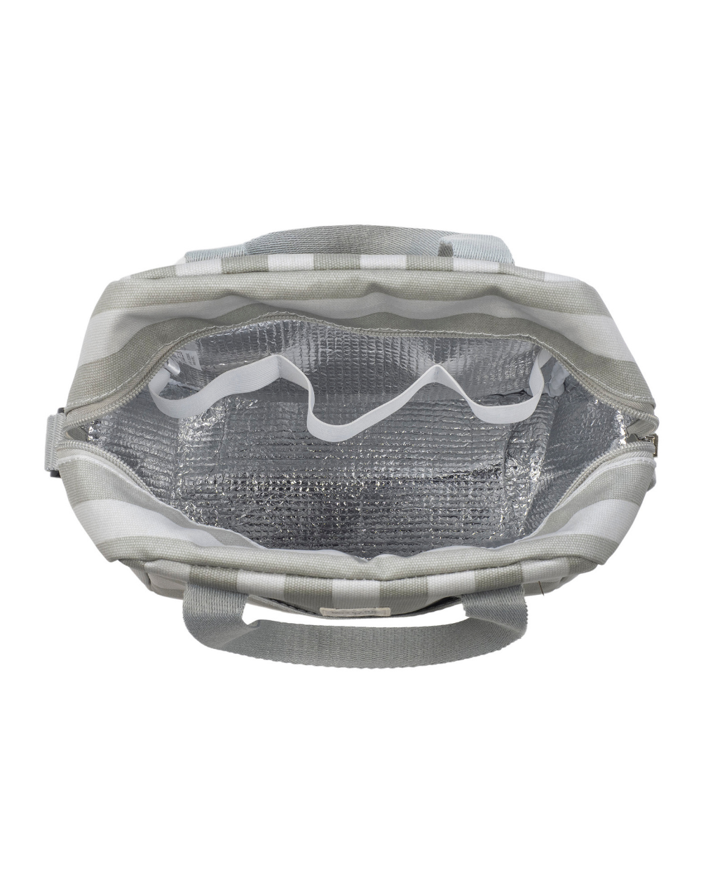 Lancheira Sintra Verde