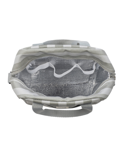 Lancheira Sintra Verde