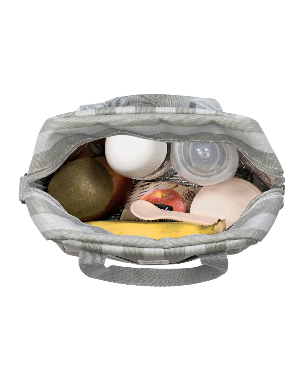 Lancheira Sintra Verde