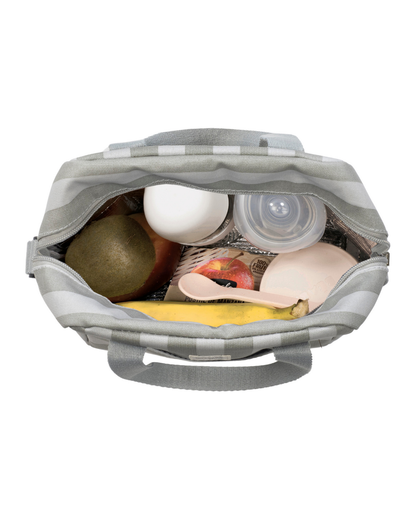 Lancheira Sintra Verde