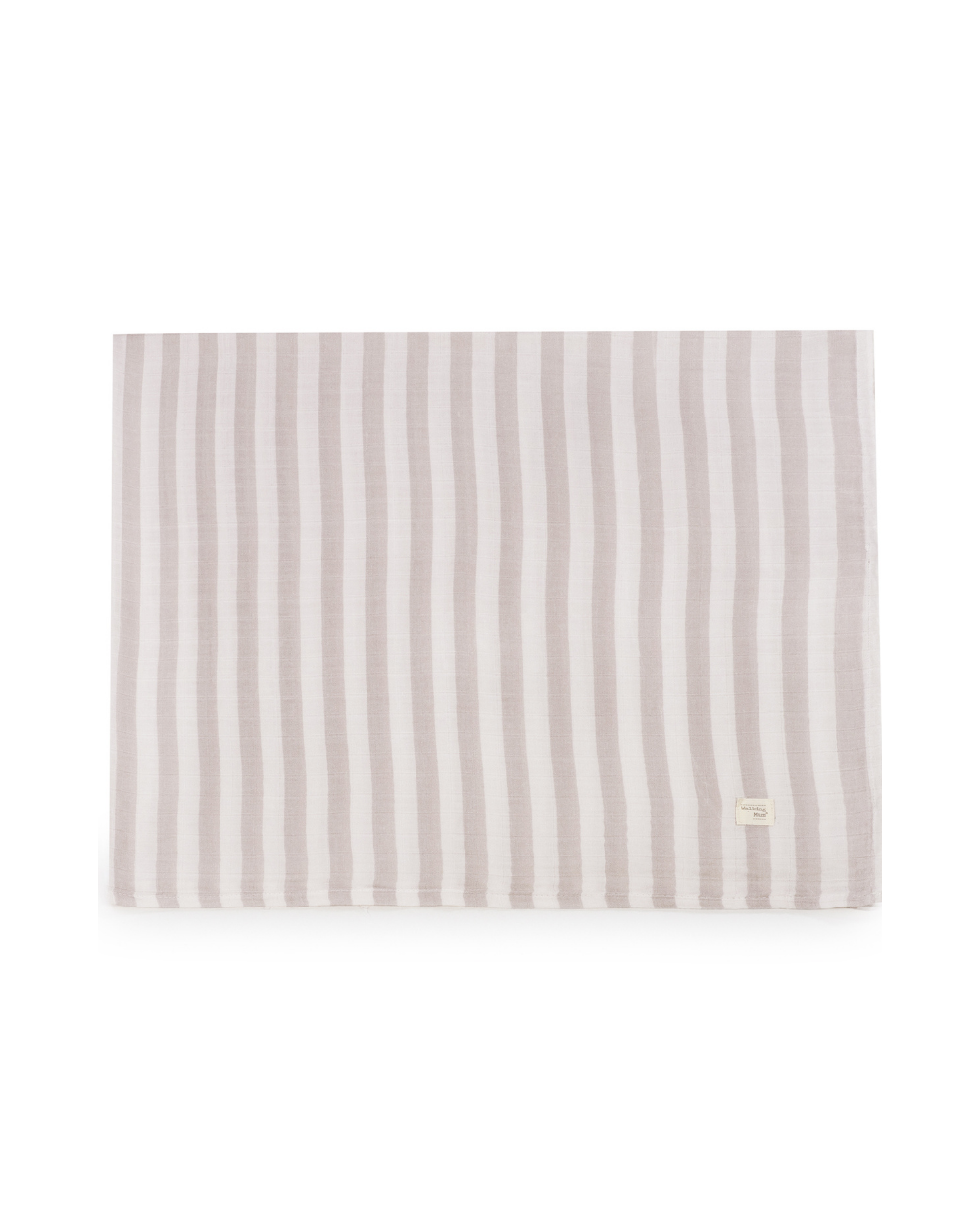 Musselina Sintra Beige