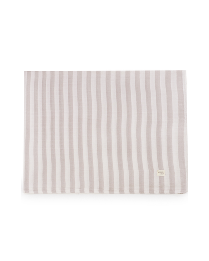 Musselina Sintra Beige