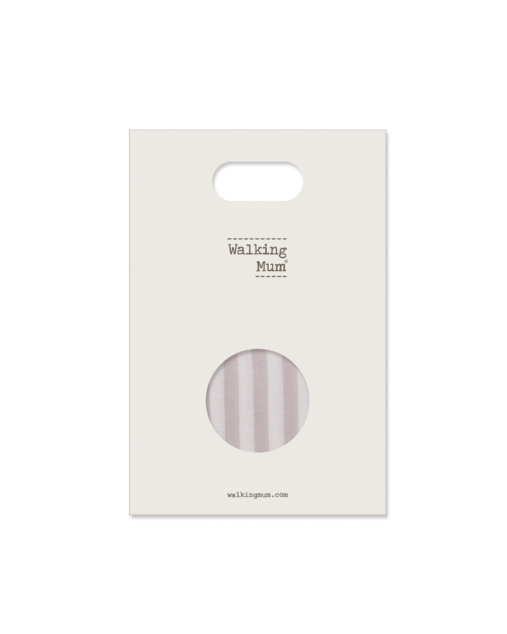 Musselina Sintra Beige