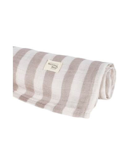 Musselina Sintra Beige