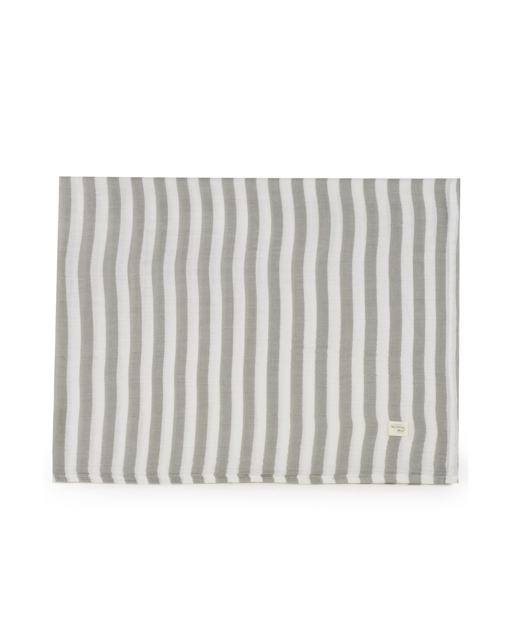 Musselina Sintra Verde