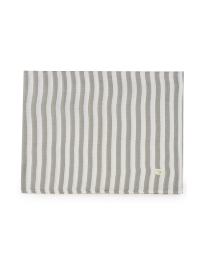 Musselina Sintra Verde