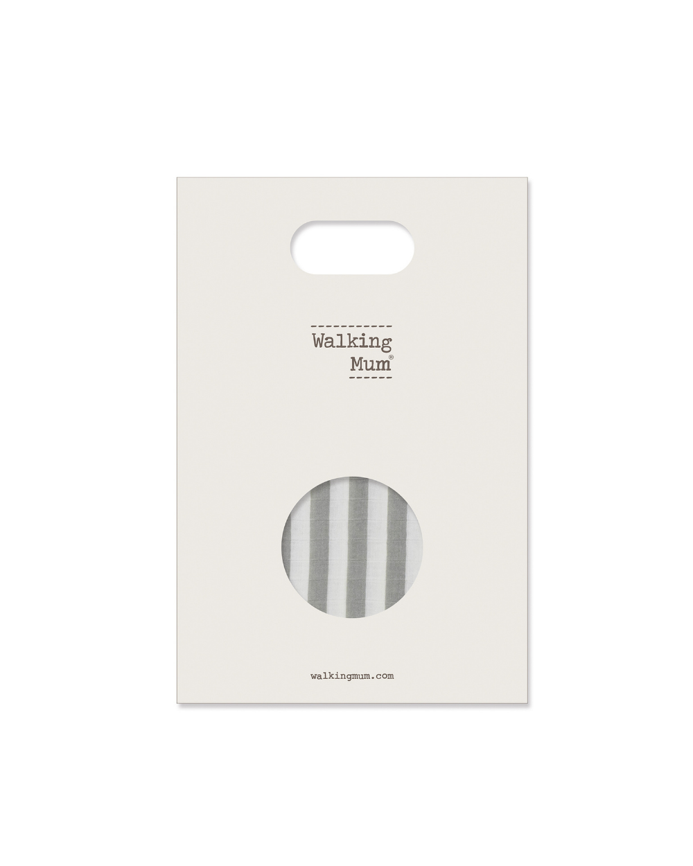 Musselina Sintra Verde