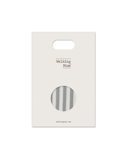 Musselina Sintra Verde