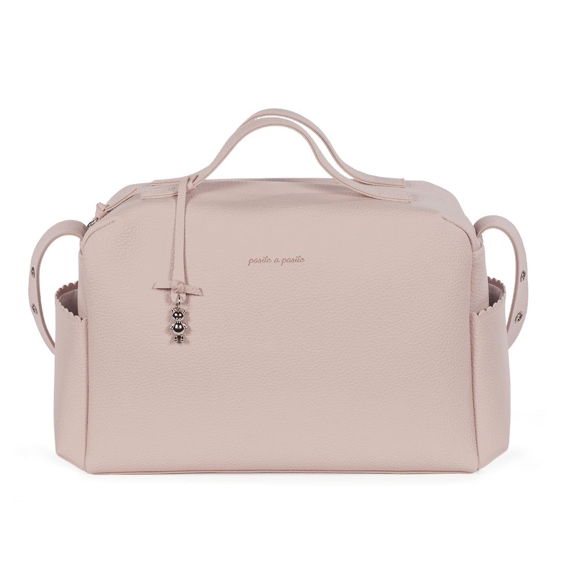 Mala Icon Rose