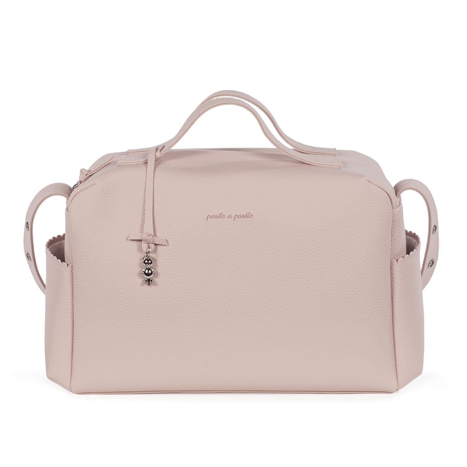 Mala Icon Rose