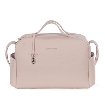 Mala Icon Rose