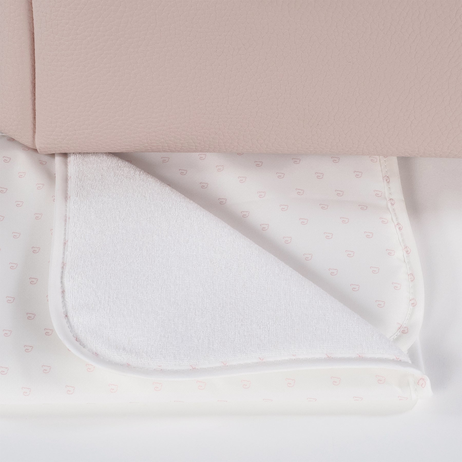 Mala Icon Rose