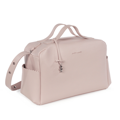 Mala Icon Rose