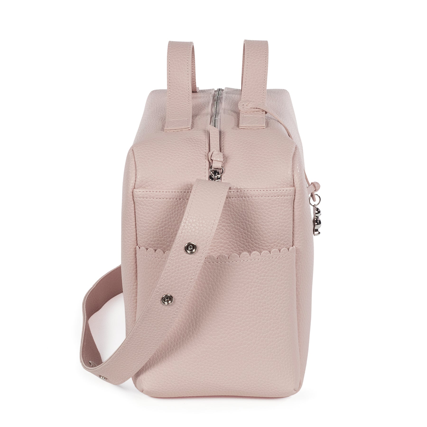 Mala Icon Rose