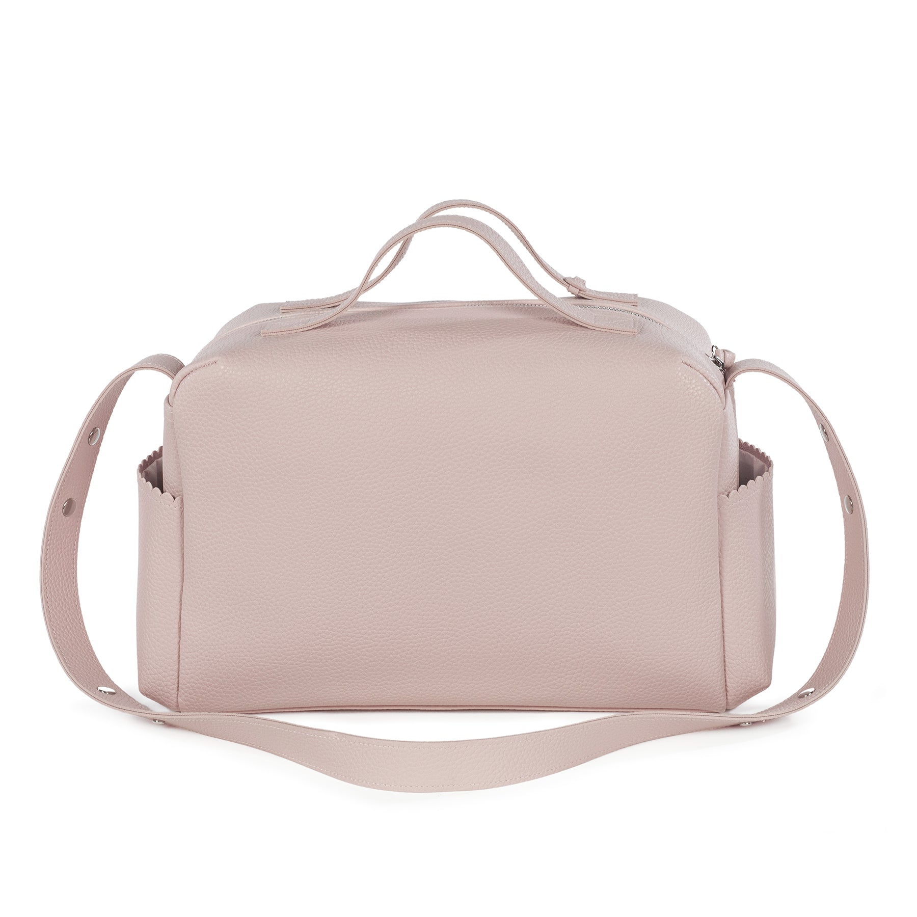 Mala Icon Rose