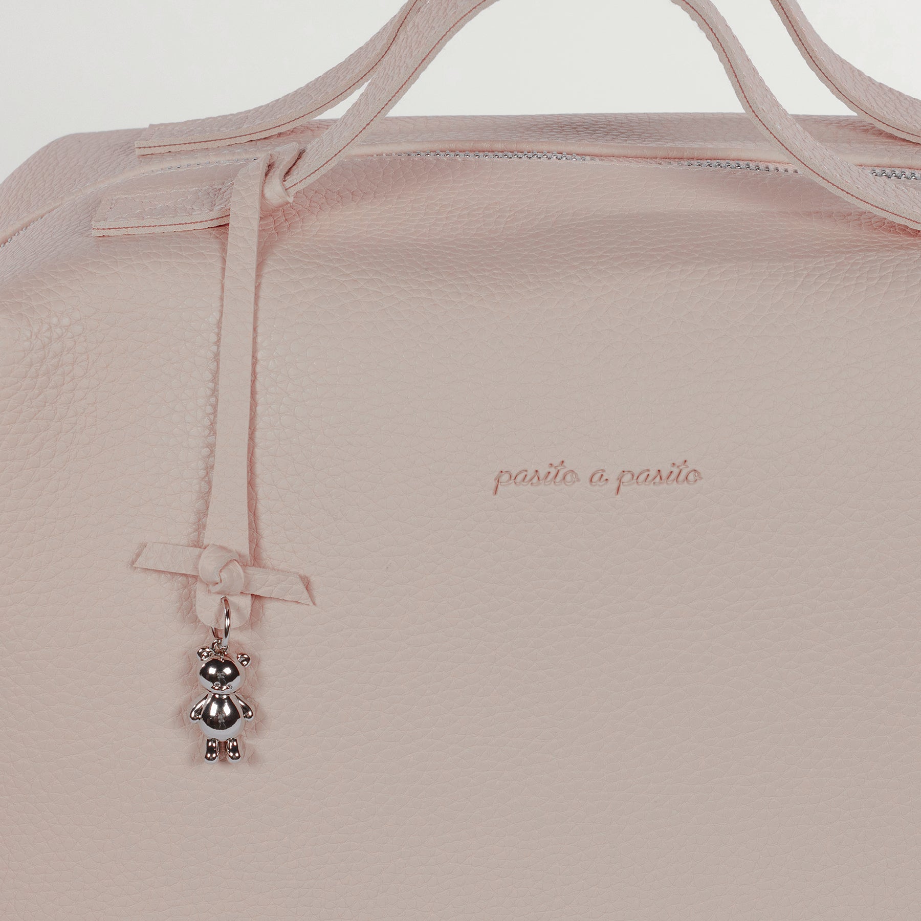 Mala Icon Rose