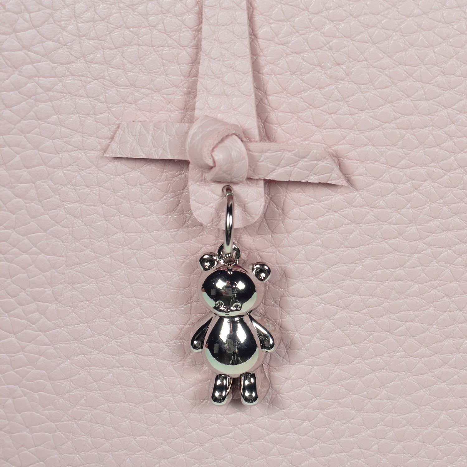 Mala Icon Rose