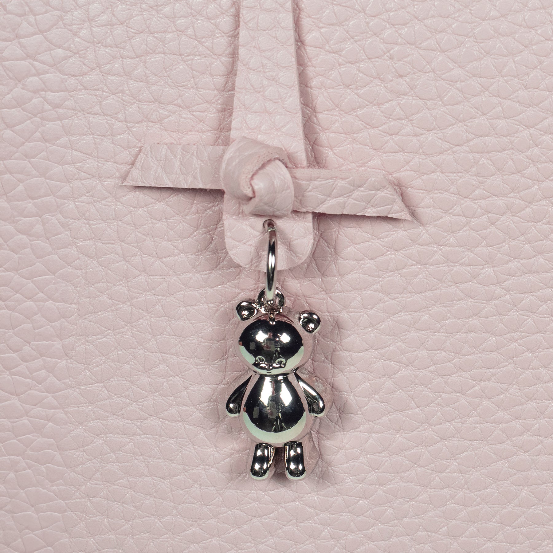 Mala Icon Rose
