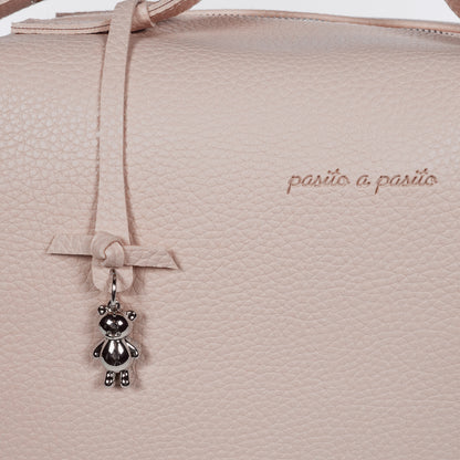 Mala Icon Rose
