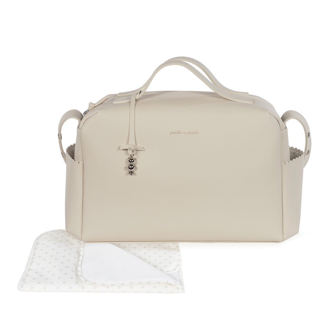 Mala Icon Cream