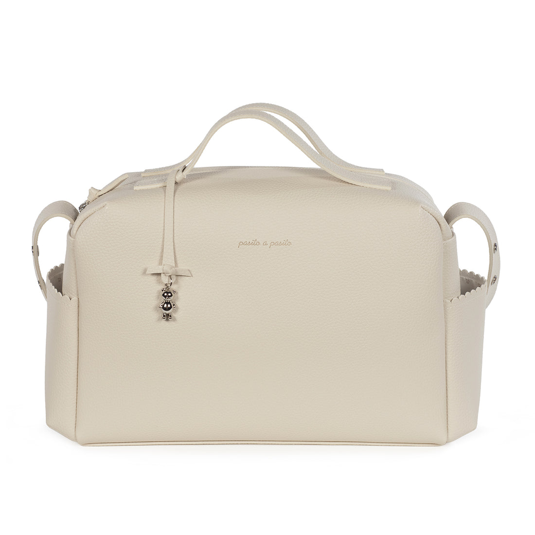 Mala Icon Cream