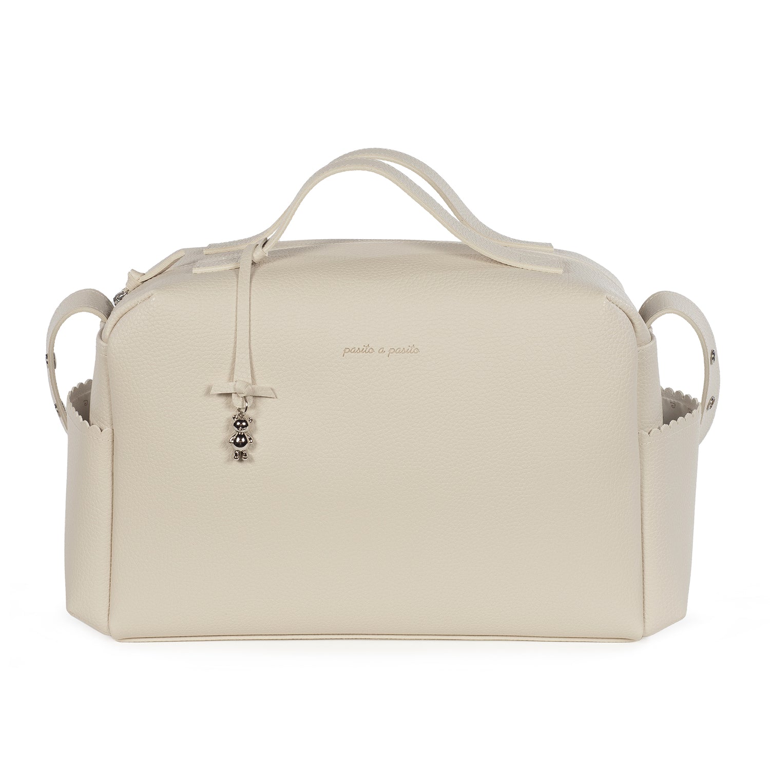 Mala Icon Cream