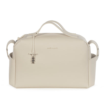 Mala Icon Cream