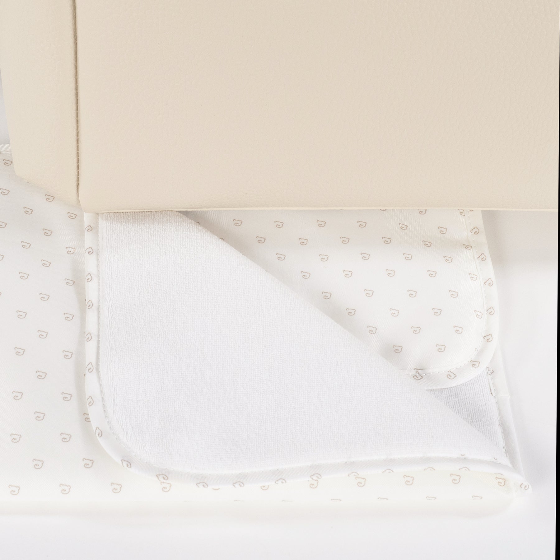 Mala Icon Cream