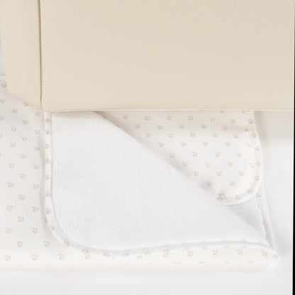 Mala Icon Cream