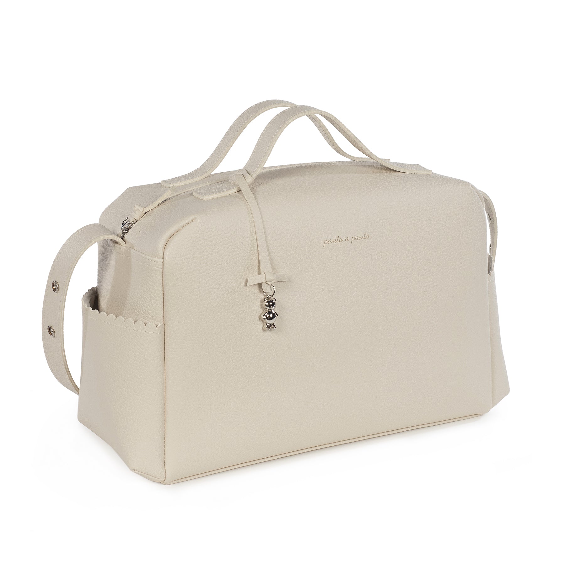Mala Icon Cream