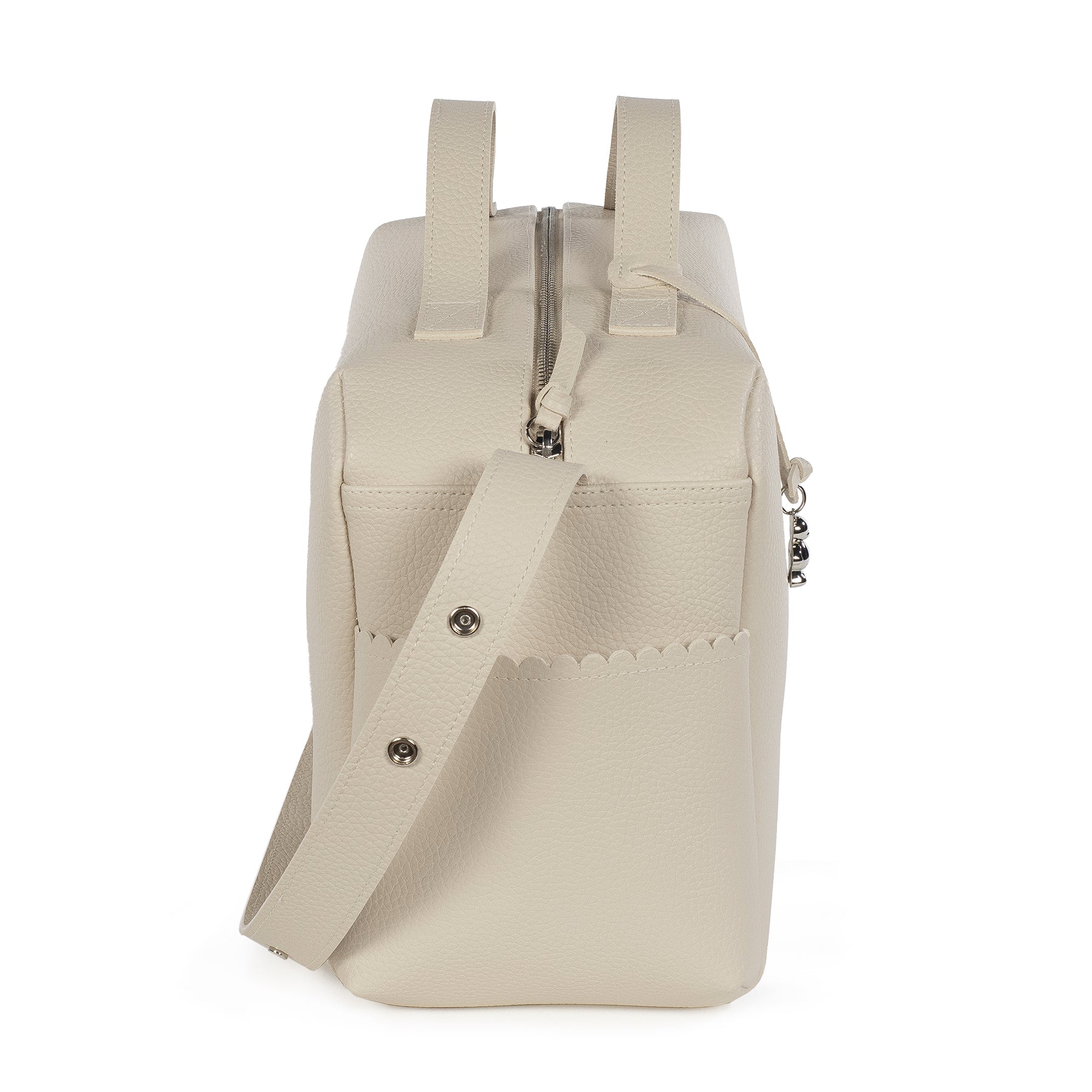 Mala Icon Cream