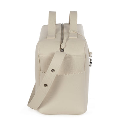 Mala Icon Cream
