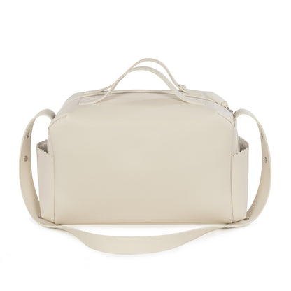 Mala Icon Cream