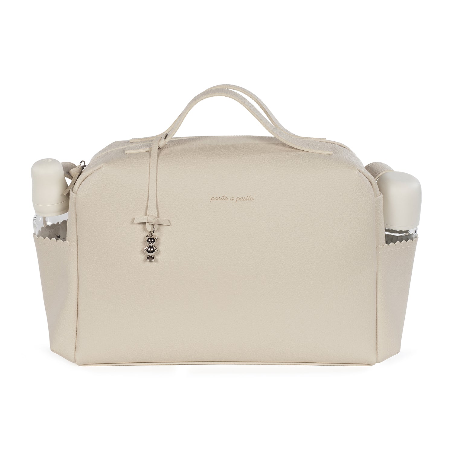Mala Icon Cream