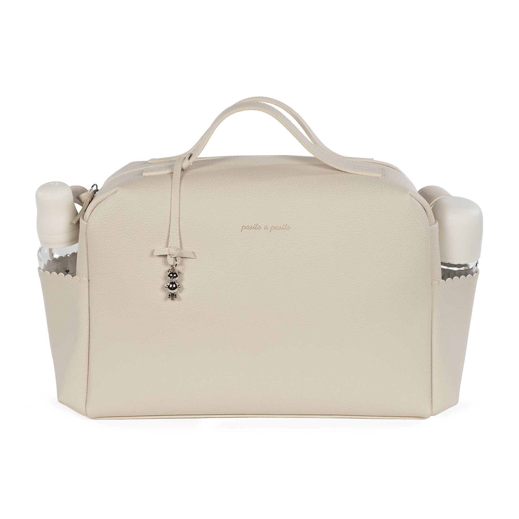 Mala Icon Cream