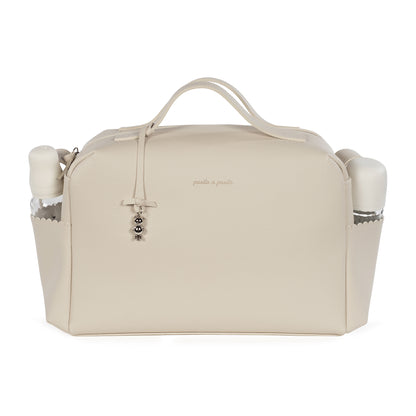 Mala Icon Cream