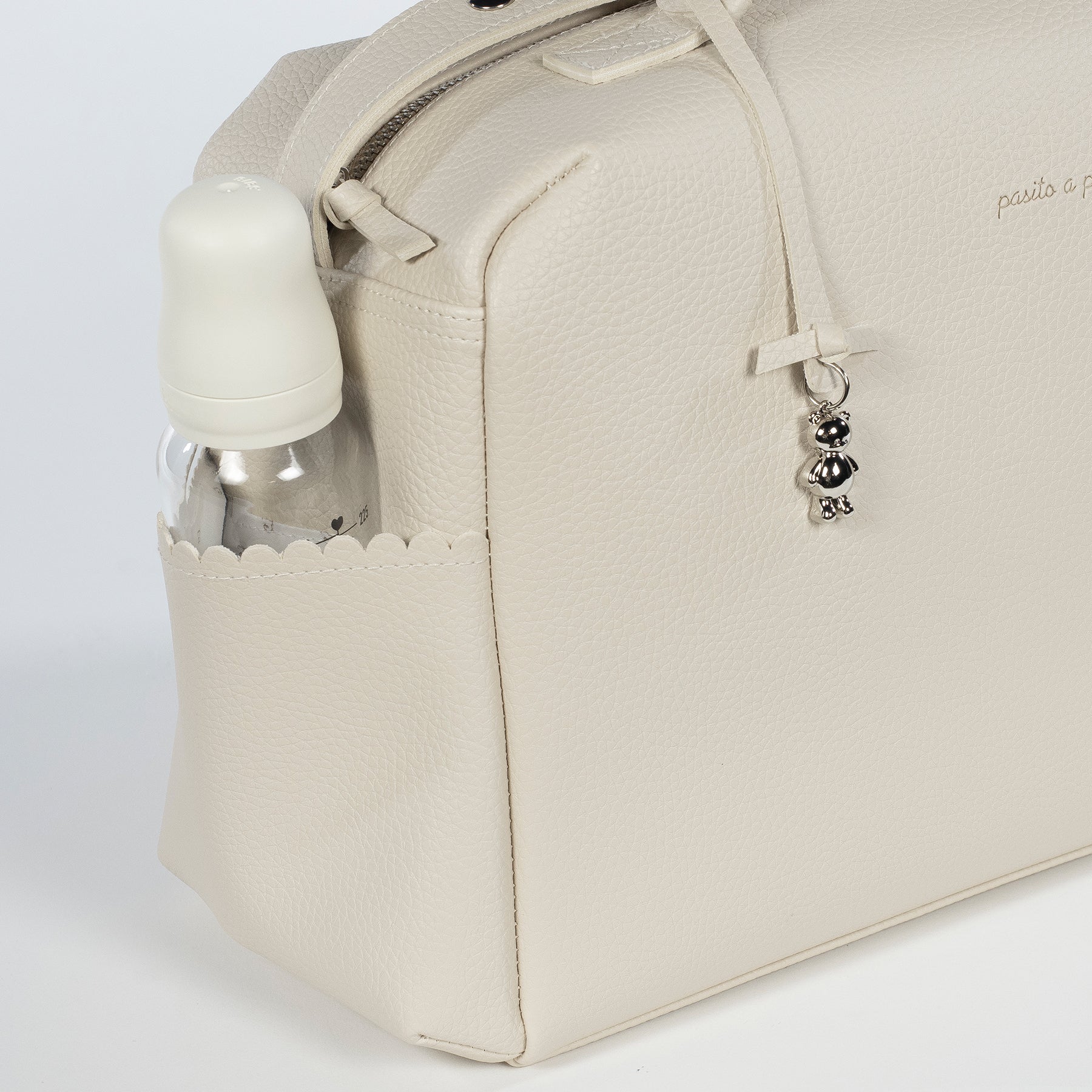 Mala Icon Cream