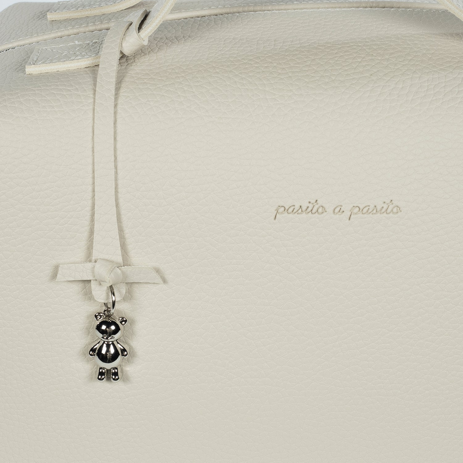 Mala Icon Cream