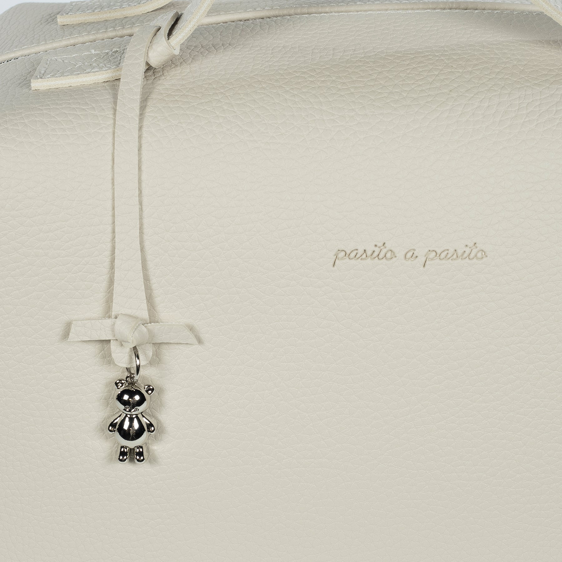 Mala Icon Cream