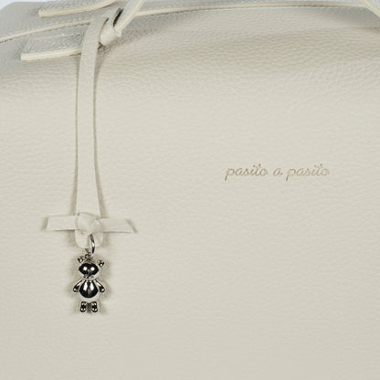 Mala Icon Cream