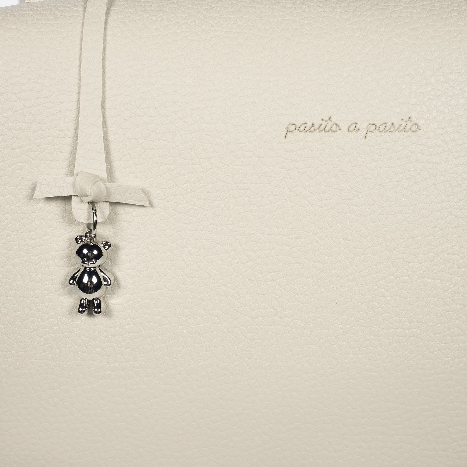 Mala Icon Cream